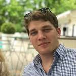 Daniel Hasler - @daniel_chase15 - Instagram