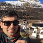 Daniel Hasler - @hasler_itingen - Instagram