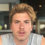 Daniel Hasler - @bigfelladan - Instagram