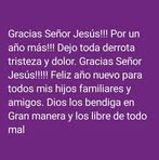 Daniel Hasler - Facebook
