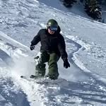 Daniel Hasler - @daenuhasler - Instagram