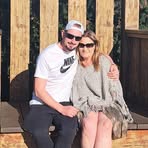 Daniel Hasler - Facebook