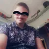 Daniel Hasler - @danielpetty96 - TikTok