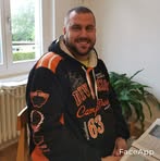 Daniel Hasler - Facebook