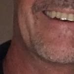 Daniel Hasler - @hasler8703 - Instagram