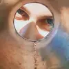 Daniel Hasler - @danielhasler3 - TikTok