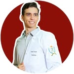 Daniel Hasler Fidelix - @medafeto - Instagram