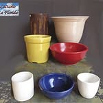 Daniel Hasler Gonzalez - @ceramica_hasler - Instagram