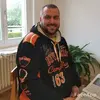 danielhasler32 - @danielhasler32 - TikTok