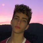 @danielhaslert - Instagram