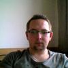 Daniel Haslinger753 - @danielhaslinger75 - TikTok