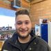 Daniel Haslinger - Facebook