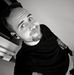 Dániel Haslinger - Facebook