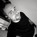 Dániel Haslinger - @haslingerdaniel - Instagram