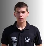Daniel Haslinger - @daniel_haslinger1993 - Instagram