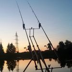 Daniel_haslinger - @fisching_osterreich - Instagram