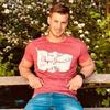 Daniel Haslinger - @daniel8804 - TikTok