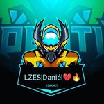 Daniél Haslinger - @lzes_clup1 - Instagram