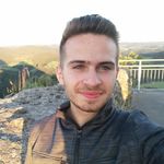 Daniel Haslinger - @haslinger.daniel - Instagram