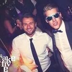 Daniel Haslinger - @donhasi_7 - Instagram