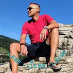Daniel Haslinger - @free_glide - Instagram