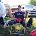 Daniel Haslinger - Facebook