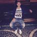 Daniel Haslinger - Facebook