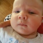 Daniel Haslinger - @daniel.haslinger.58 - Instagram