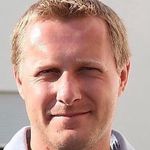 Daniel Haslinger - @donmegahasi - Instagram