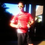Daniel Haslinger - @dh.haslinger - Instagram