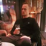 Daniel Haslinger - @the_dan85 - Instagram