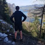 Daniel Haslinger - @daniel_haslinger93 - Instagram