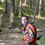 Daniel Haslinger - @daniel_haslinger - Instagram