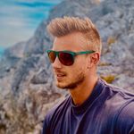 Daniel Haslinger - @danihaslinger - Instagram