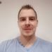 Daniel Haslinger - Facebook