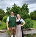 Daniel Haslinger - Facebook