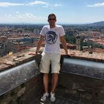 Daniel Haslinger - @_daniel_ha_ - Instagram