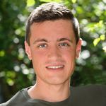 Daniel Haslinger - @daniel.haslinger - Instagram