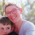 Daniela Haslinger - @danielahaslinger - Instagram