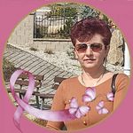 Daniela Haslinger - @daniela.haslinger.969 - Instagram