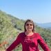 Daniele Haslinger - Facebook