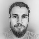 Haslinger Daniel - @danielhaslinger_ - Instagram