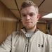 Daniel Hass - Facebook