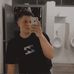 Daniel Hass - Facebook