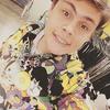 Daniel Hass - @user05692841 - TikTok