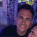 Daniel Hass - Facebook