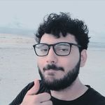 Daniel Hass - @danielhass - Instagram