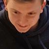 Daniel Hass - @danielhass953 - TikTok