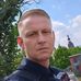 Daniel Haß - Facebook