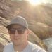 Daniel Hass - Facebook